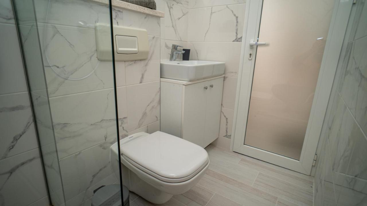 Apartment Max Trogir