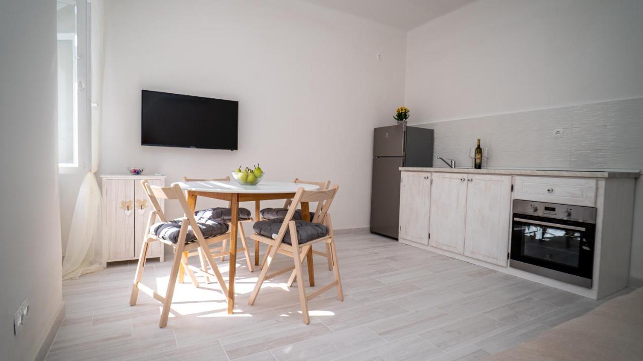 Apartment Max *