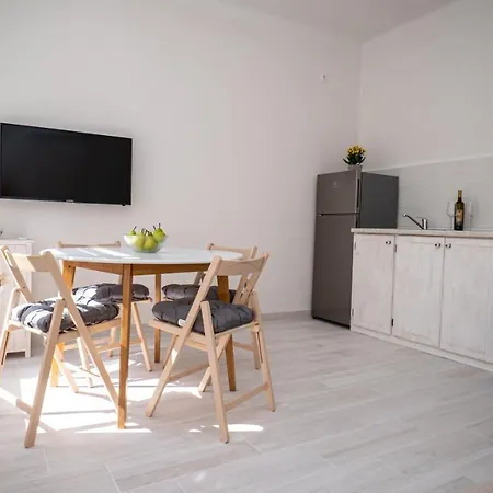 Max Suite Trogir Exterior photo