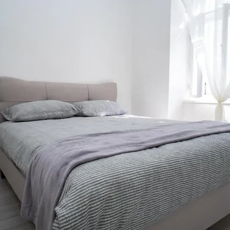 Max Suite Trogir Exterior photo